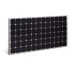 Solarplatten